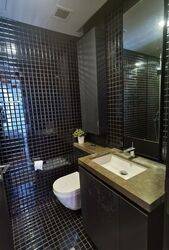 Skysuites@Anson (D2), Apartment #335805511
